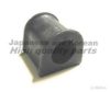 KIA 5481339000 Stabiliser Mounting